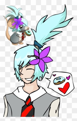 Requests] Falling's Art Junk Heap - Transformice Mouse - Transparent PNG Free Download