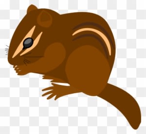 So The Year 2011 Is Coming To An End And I Have Eventually - Mouse - Transparent PNG Free Download