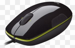 Logitech M150 Laser Mouse, Grape Acid Gaming Pad - Logitech Mouse Pc World - Transparent PNG Free Download