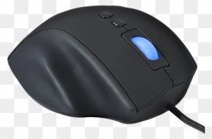 5k Front Right - Mouse - Transparent PNG Free Download