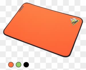 H1x Fabric Gaming Mousepad - Clipart Of Mouse Pad - Transparent PNG Free Download