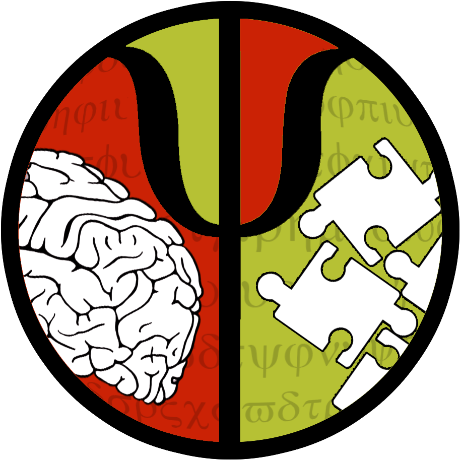 3drose I Believe In Brains, Mouse Pad, 8 By 8 Inches - Transparent PNG Free Download