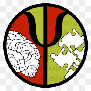 3drose I Believe In Brains, Mouse Pad, 8 By 8 Inches - Transparent PNG Free Download