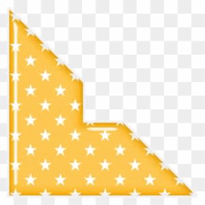 Jss Mouse Photocorner 4 - Mouse - Transparent PNG Free Download