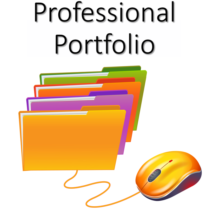 Cover Letter Examples Caregiver Position - Computer Mouse - Transparent PNG Free Download