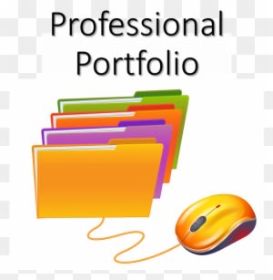 Cover Letter Examples Caregiver Position - Computer Mouse - Transparent PNG Free Download