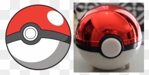 You Don't Know How To Catch A Pokémon I Suppose I Had - Mouse - Transparent PNG Free Download