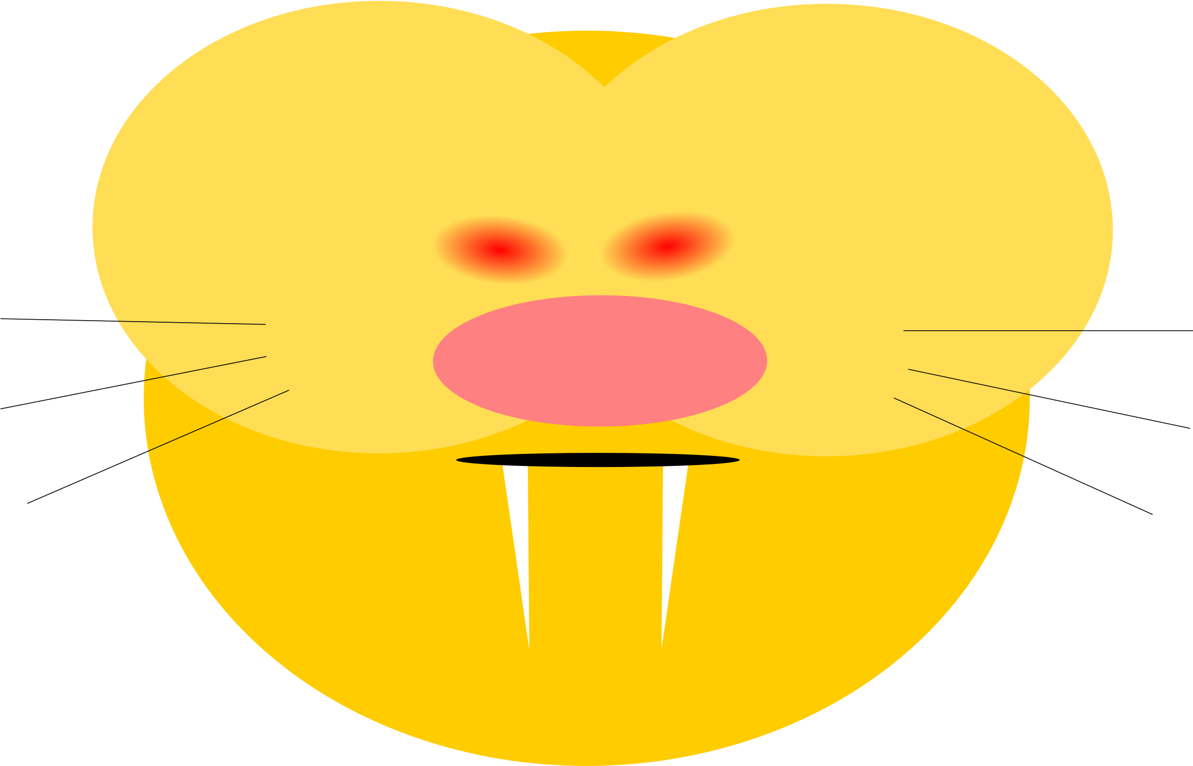 Mouse - Computer Mouse - Transparent PNG Free Download