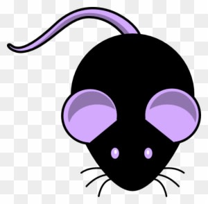 Mouse Clip Art - Transparent PNG Free Download