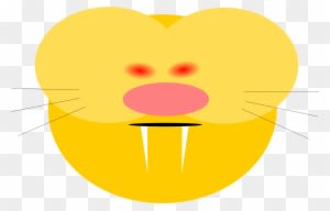 Mouse - Computer Mouse - Transparent PNG Free Download