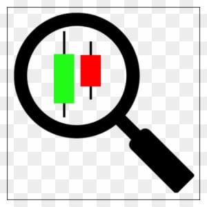 1 Price Patterns - Mouse Cursor - Transparent PNG Free Download