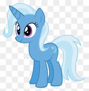 Mlp Lightning Dust Vector Download - Danger Mouse 2017 Count Duckula - Transparent PNG Free Download