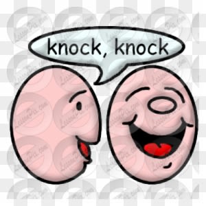 Joke Picture - New Born Mouse - Transparent PNG Free Download