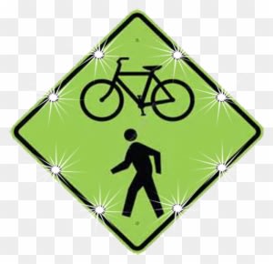 Not Have Zig-zagging Road Lines And Such, But If You - 3drose Shut Up Legs, Mouse Pad, 8 - Transparent PNG Free Download