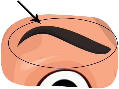 Noun - Mouse - Transparent PNG Free Download