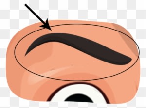 Noun - Mouse - Transparent PNG Free Download