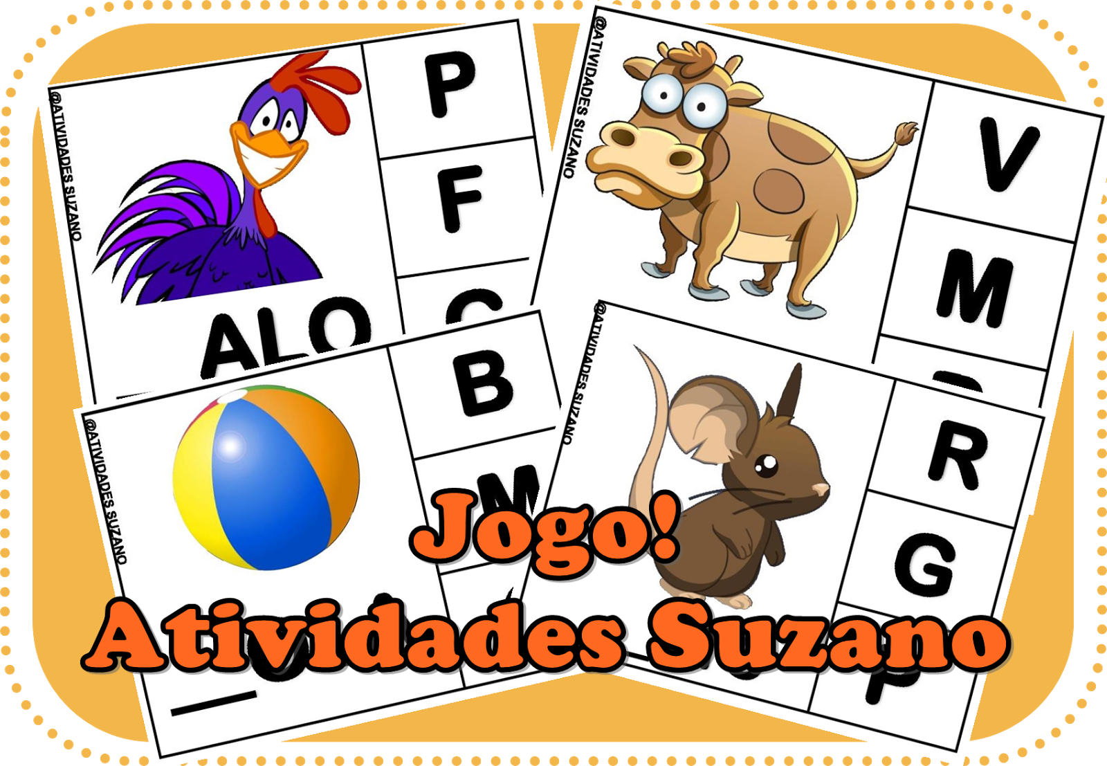 A Sugestão Do Jogo Hoje É Trabalhar As Iniciais, Professor - Transformice Mouse - Transparent PNG Free Download