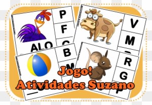 A Sugestão Do Jogo Hoje É Trabalhar As Iniciais, Professor - Transformice Mouse - Transparent PNG Free Download