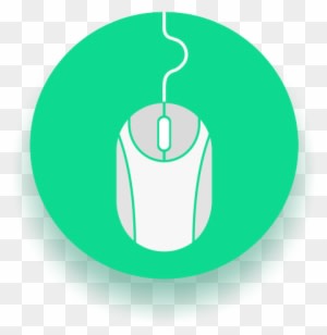 Phelix Info - Freepik Mouse - Transparent PNG Free Download