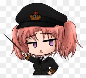 Published By Littlewhitemouse 4 Months Ago Under Asashio - Little White Mouse Wows - Transparent PNG Free Download