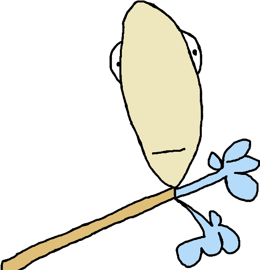 Liquor - 12 Oz Mouse Liquor - Transparent PNG Free Download