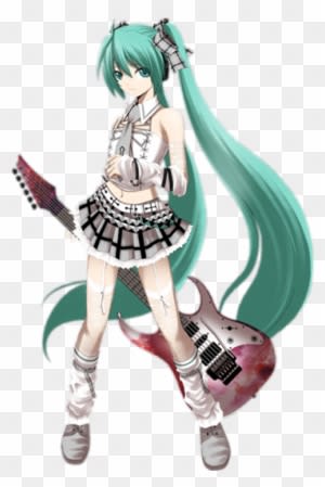 You Are Not Allowed To View Links - Girl Mouse Pad Small Size Round Gaming Non-skid Rubber - Transparent PNG Free Download