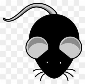 Mouse Clip Art - Transparent PNG Free Download