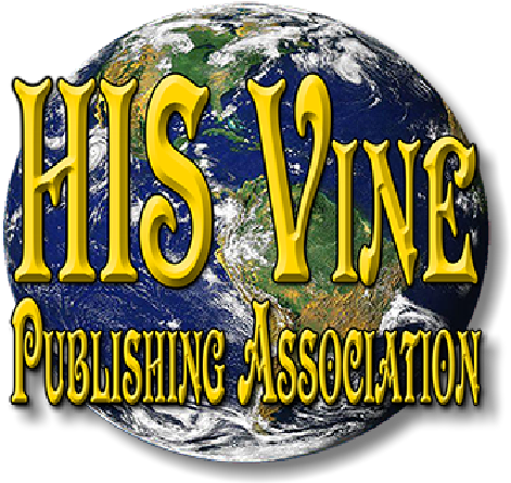 We Reprint The Original Writings Of The Pioneers Of - Planet Earth 9" Round Mouse-pad - Transparent PNG Free Download