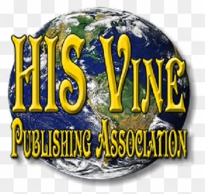 We Reprint The Original Writings Of The Pioneers Of - Planet Earth 9" Round Mouse-pad - Transparent PNG Free Download