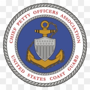 Cpoa Logo Cpoa Logo Mousepad - Rubber Gaming Mouse - Transparent PNG Free Download