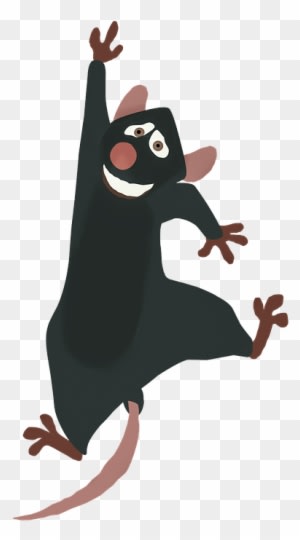 Cute Cartoon Mouse Pictures 17, Buy Clip Art - Mouse Animal Animation - Transparent PNG Free Download