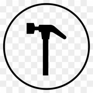 Build - Computer Mouse Vector - Transparent PNG Free Download