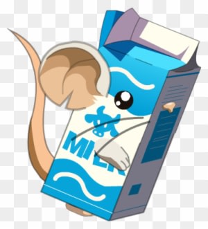 Show Spoiler Hide Spoiler - Transformice Mouse - Transparent PNG Free Download