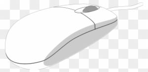 Mouse 05 - Mouse - Mouse Transparent PNG Free Download