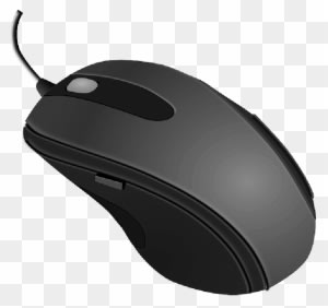Mb Image/png - Mouse Pc Png - Transparent PNG Free Download