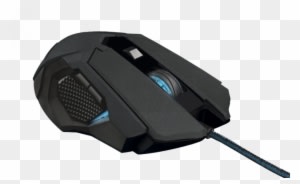 Mouse Trust Gxt 158 Laser Gaming Mouse - Trust Gxt 158 Laser Gaming Mouse - Transparent PNG Free Download