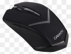 Cne Cmsw3 2 - Mouse Wireless Toshiba W55 - Transparent PNG Free Download