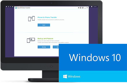 Syncios Data Transfer Is Fully Compatible With Windows - Microsoft Mouse Wireless Microsoft Sculpt Mobile - Transparent PNG Free Download