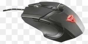 Gxt - Logitech Wireless Mouse Mx - Transparent PNG Free Download