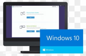 Syncios Data Transfer Is Fully Compatible With Windows - Microsoft Mouse Wireless Microsoft Sculpt Mobile - Transparent PNG Free Download