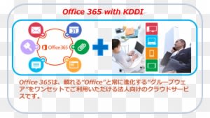 Laptop Lap Desk Table Bed Tray With Mouse Pad - Transparent PNG Free Download