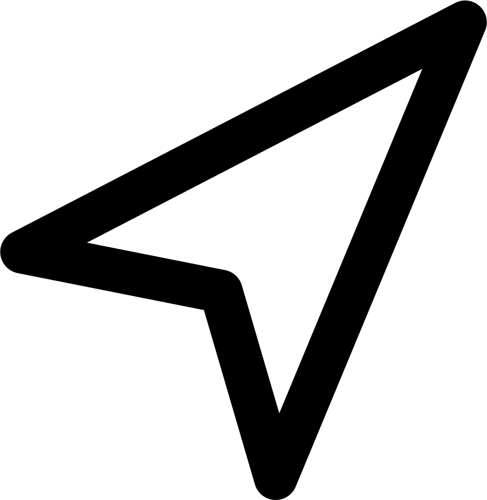 Png File - Puntero De Mouse Png - Transparent PNG Free Download