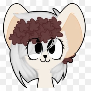Gfycat Url - Transformice Mouse Gif - Transparent PNG Free Download