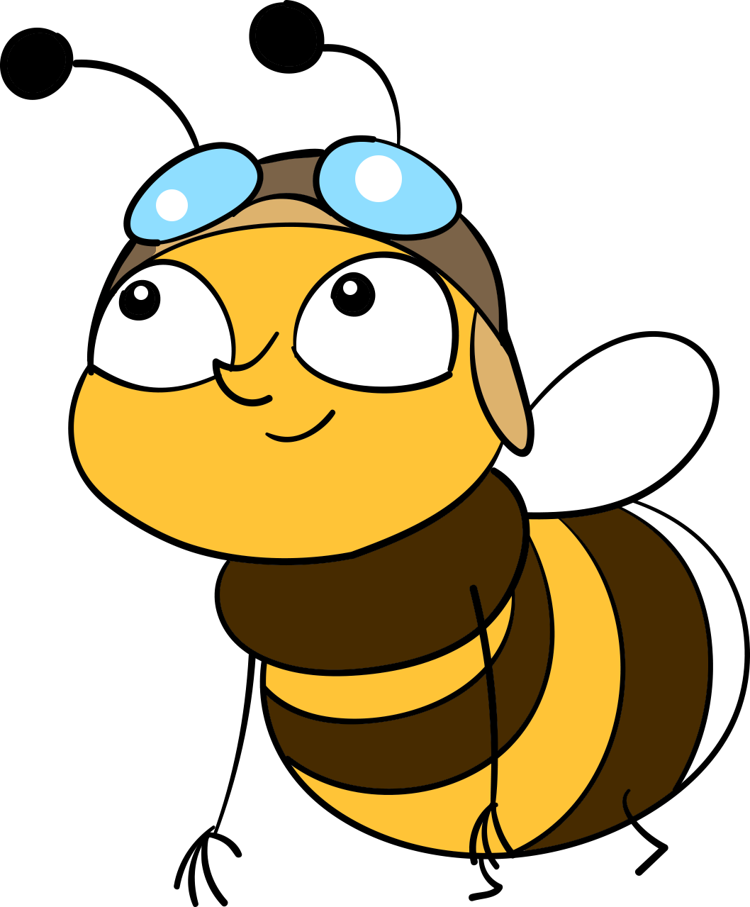 Today Is Esme Olden's Birthday So Here Are Some Of - Mouse - Transparent PNG Free Download