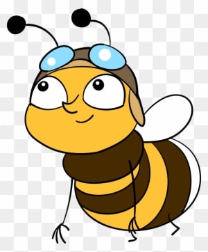 Today Is Esme Olden's Birthday So Here Are Some Of - Mouse - Transparent PNG Free Download