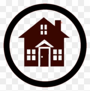 Pestbye Advanced Whole House Mouse Repellent - Mice - Transparent PNG Free Download