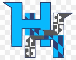 Next Tournament In - Maryland State Flag Mouse Pad - Transparent PNG Free Download