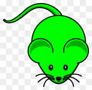 Mouse Clip Art - Transparent PNG Free Download