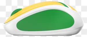 Fan Collection Wireless Mice - Computer Mouse - Transparent PNG Free Download