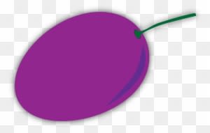 Grape - Mouse - Transparent PNG Free Download